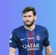 INFO Mercato : Le PSG fait une offre à Khvicha Kvaratskhelia
