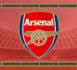 Arsenal, mercato : incroyable, 10 joueurs disent au revoir à Arteta et aux Gunners !