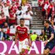 Equipe de France : les Parisiens ont chambré Saliba après la finale de Ligue des champions remportée par le PSG