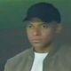 C'est surréaliste: Kylian Mbappé assiste à un match du Real Madrid... et se fait huer par ses propres supporters