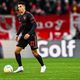 Manchester City : Cancelo échangé contre une star du Bayern Munich ?