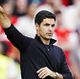 Arsenal prêt à tout pour cette star du Real Madrid