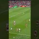 DEFENCE TO ATTACK AS GYOKERES SCORES!