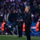 PSG - Arsenal : après la finale de C1, bataille royale à venir sur le Mercato ?