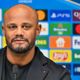 Bayern Munich : l’analyse étonnante de Kompany sur la bourde de Manuel Neuer
