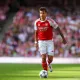 Le FC Porto dégaine une offre pour un défenseur d’Arsenal