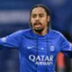 Mercato  PSG : Arsenal prêt à tout pour chiper Bradley Barcola à Liverpool à la dernière minute ?