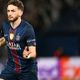 Mercato - PSG - Kvaratskhelia : Arsenal active un plan B à 45M€ ?