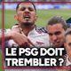 Arsenal champion d'Angleterre, le PSG doit-il trembler ?