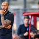 Ce transfert qui a tout chambouler pour Thierry Henry