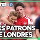 Premier League : Les champions envoient déjà un message au big 6 !