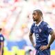 90 ME pour Nico Williams, Arsenal oublie Barcola