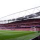 Arsenal - Sporting : les compos (21h sur Canal+Foot)