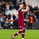 Arsenal : les Gunners vont passer à l'action pour Rice et veulent piocher à nouveau du côté de Manchester City !