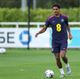 Arsenal s’intéresse aussi à Jarell Quansah