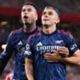 Arsenal : Leandro Trossard et Gabriel Martinelli poussés vers la sortie ?
