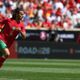 Arsenal espère toujours convaincre Ayyoub Bouaddi