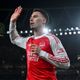 Officiel : Martinelli signe à Al-Hilal pour 70 ME