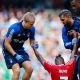 OM : les débuts catastrophiques de Nuno Tavares avec Nottingham Forest