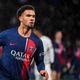 PSG-Arsenal : Grosse inquiétude autour de Zaïre-Emery !
