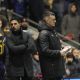 Arsenal humilié par une D4, Arteta sort du silence et envoie un gros message à Dowman