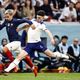 West Ham : la décision étonnante d’Arsenal avec Rice