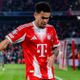 Le Bayern Munich annonce une indisponibilité à durée indéterminée pour Luis Díaz