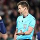 Ligue des Champions : l’arbitre de la finale du PSG provoque déjà un énorme scandale