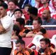 Arsenal s’attaque à un dossier que personne n’avait vu venir !