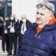 Arsenal PSG : Les grosse inquiétudes de Pierre Ménès avant la rencontre