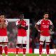 Arsenal - Manchester City : à quelle heure et sur quelle chaîne suivre le Community Shield ?