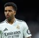 Mercato Arsenal : Gilberto Silva exhorte les Gunners à recruter Rodrygo, en difficulté au Real Madrid