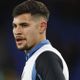 Arsenal : Bruno Guimarães nettoie la lucarne de Sunderland pour son premier but