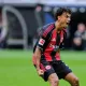 Arsenal fonce sur un jeune défenseur allemand