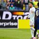 Vinicius Jr face à Kylian Mbappé : La star brésilienne «sacrifiée» par le Real Madrid ?