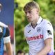 Christos Tzolis a rapporté deux fois plus au Club Bruges que Nathan De Cat à Anderlecht, est-ce logique ?