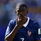«Il va peut-être finir à Arsenal» : Jérôme Rothen tire la sonnette d’alarme sur le niveau d’Ousmane Dembélé