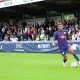 Arsenal se lance sur un jeune crack norvégien