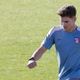 Atlético de Madrid : Julián Álvarez est au fond du trou...