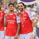 Arsenal : 32 clean sheets sur une saison, un record en Europe ?