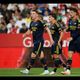 LIVE FOOTBALL: GIRONA v ARSENAL l Watch the Premier League Champions kick off pre-season