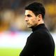 PSG – Arsenal : Arteta annonce un retour XXL pour la finale