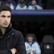 Arsenal déjà prêt à blinder son joyau, Arteta fait le point sur Odegaard et Saka