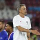 Après Ferran Torres, Paris vise un autre joueur de Barcelone