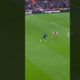 BIG GABI WITH A BIG TACKLE!