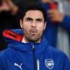 Mercato : les 4 renforts ciblés par Arsenal pour franchir un cap la saison prochaine