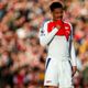 Premier League: les stars d'Arsenal au repos? Saka, Saliba et Rice pourraient être préservés jusqu'en octobre