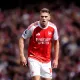 Arsenal : menaces autour d’un incroyable attaquant