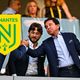 Mercato FC Nantes : Trois offres XXL tombent pour Tylel Tati
