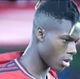 Mercato : Nico Williams confirme pour le PSG